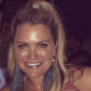 Meet your Posher, Kerri